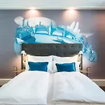 Motel One Basel