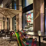 Motel One Basel